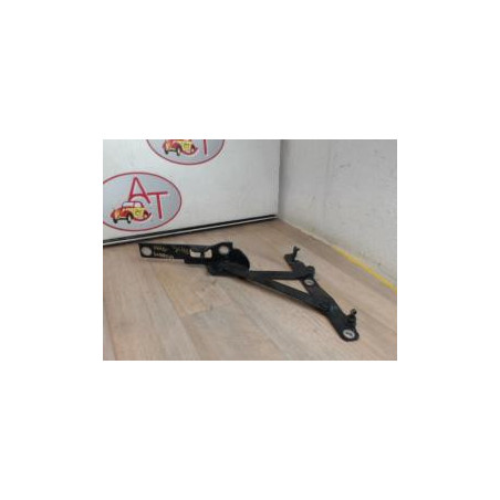 Charniere de porte de coffre gauche HYUNDAI  d’occasion
