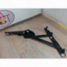 Charniere de porte de coffre gauche HYUNDAI  d’occasion