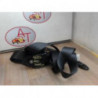 Ceinture avant gauche HYUNDAI  d’occasion