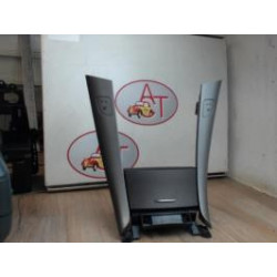 Cendrier HYUNDAI  d’occasion