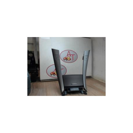Cendrier HYUNDAI  d’occasion