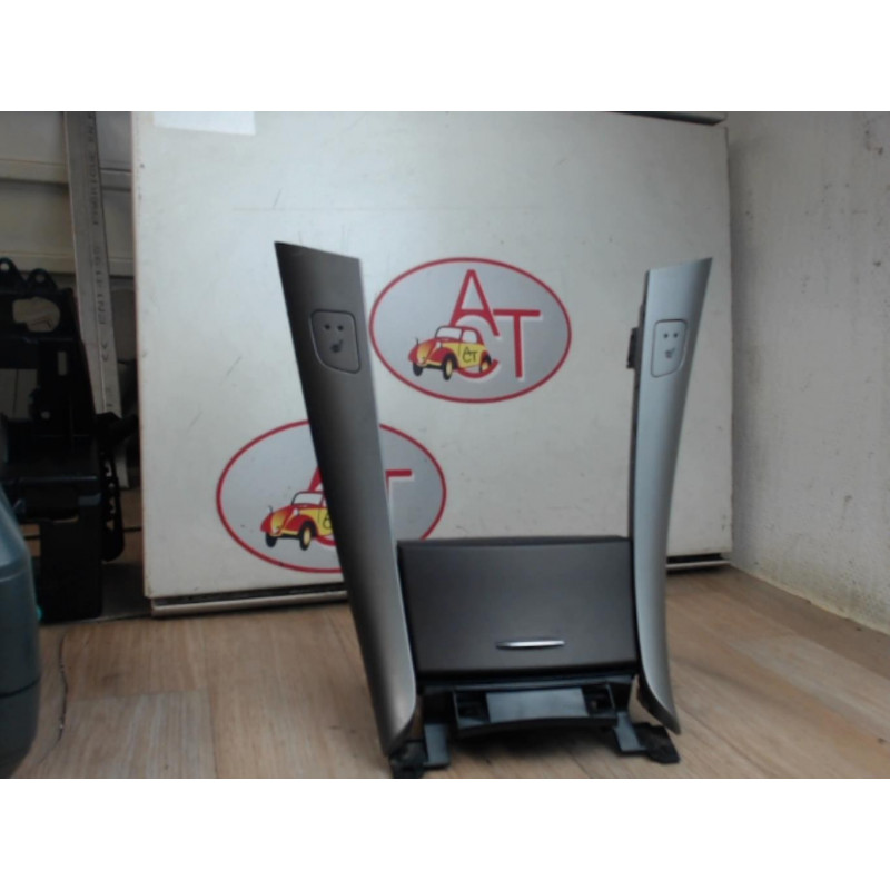Cendrier HYUNDAI  d’occasion