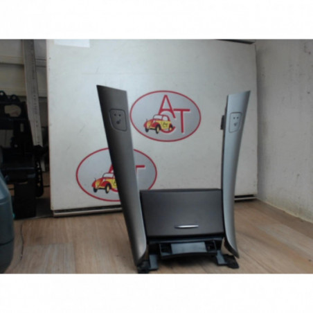 Cendrier HYUNDAI  d’occasion