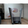Cendrier HYUNDAI  d’occasion