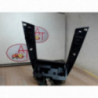 Cendrier HYUNDAI  d’occasion