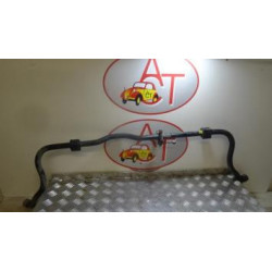 Barre stabilisatrice CITROEN C5 I PHASE 2 d’occasion