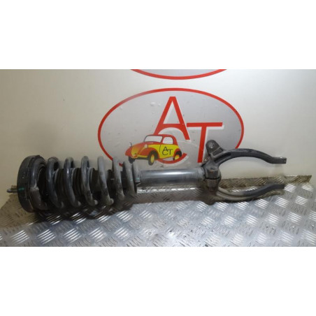 Amortisseur avant gauche HYUNDAI  d’occasion