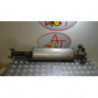 Silencieux intermediaire (echappement) HYUNDAI  d’occasion