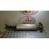 Silencieux intermediaire (echappement) HYUNDAI  d’occasion
