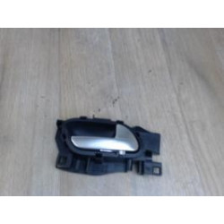 Poignee interieur arriere droit CITROEN C4 II d’occasion
