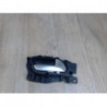 Poignee interieur arriere droit CITROEN C4 II d’occasion