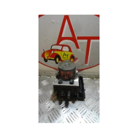 Bloc ABS (freins anti-blocage) HYUNDAI  d’occasion