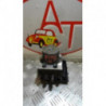 Bloc ABS (freins anti-blocage) HYUNDAI  d’occasion