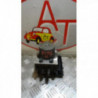 Bloc ABS (freins anti-blocage) HYUNDAI  d’occasion