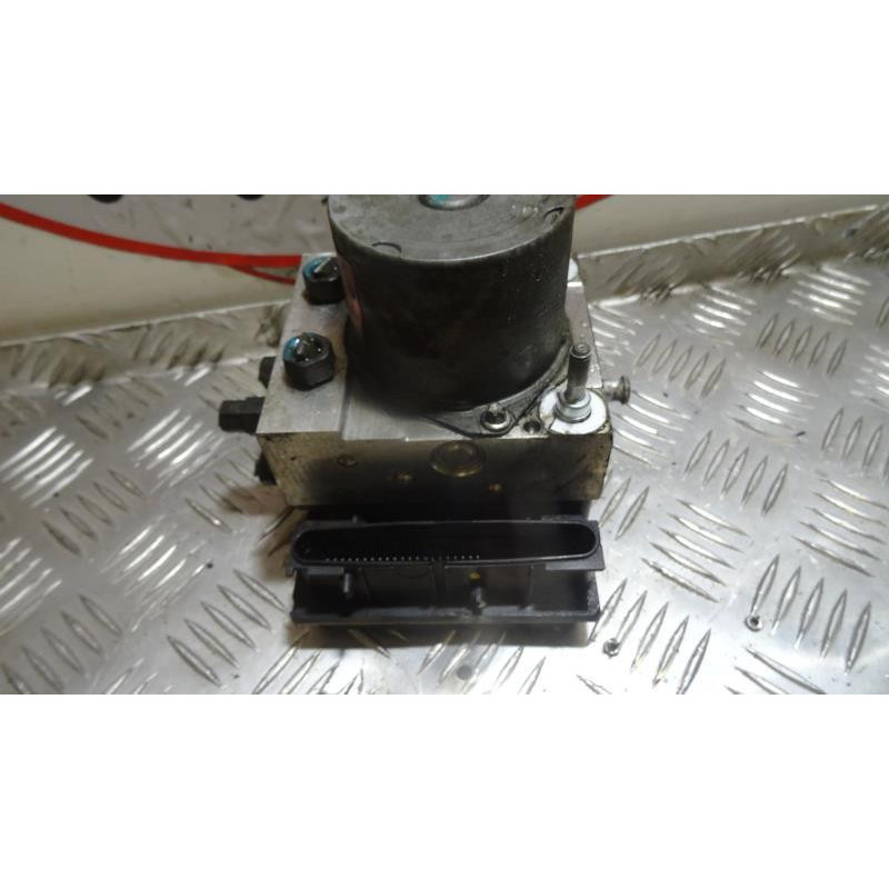Bloc ABS (freins anti-blocage) HYUNDAI  d’occasion
