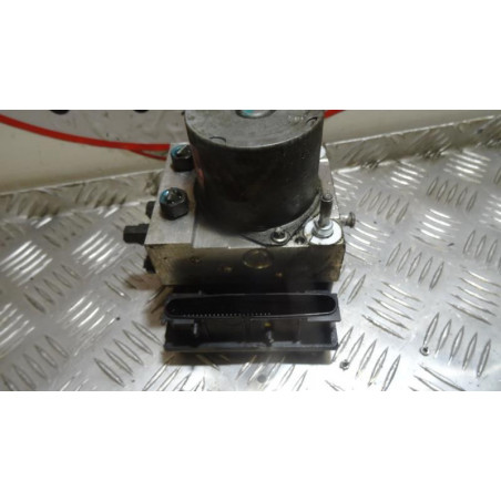 Bloc ABS (freins anti-blocage) HYUNDAI  d’occasion