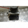 Bloc ABS (freins anti-blocage) HYUNDAI  d’occasion