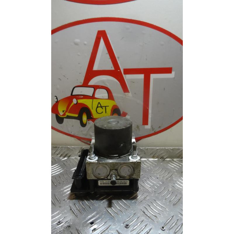 Bloc ABS (freins anti-blocage) HYUNDAI  d’occasion