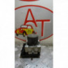 Bloc ABS (freins anti-blocage) HYUNDAI  d’occasion