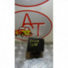 Bloc ABS (freins anti-blocage) HYUNDAI  d’occasion