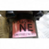 Bloc ABS (freins anti-blocage) HYUNDAI  d’occasion