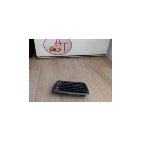 Aerateur tableau de bord avant gauche VOLVO XC70 I d’occasion