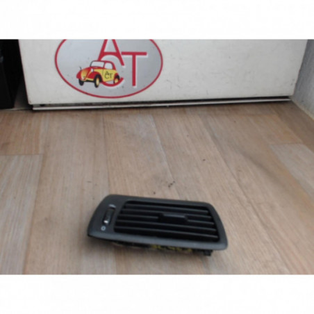 Aerateur tableau de bord avant gauche VOLVO XC70 I d’occasion