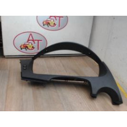 Casquette tableau de bord HYUNDAI  d’occasion
