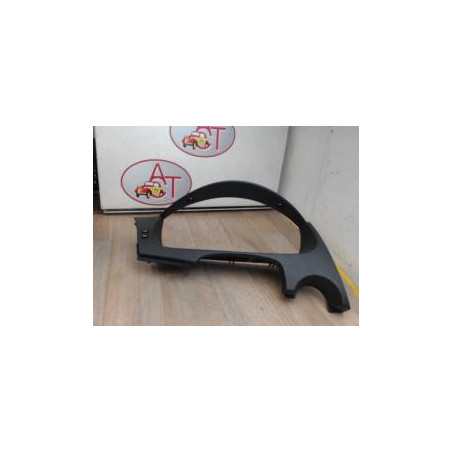 Casquette tableau de bord HYUNDAI  d’occasion