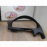 Casquette tableau de bord HYUNDAI  d’occasion