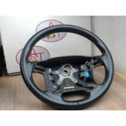Volant VOLVO XC70 I d’occasion