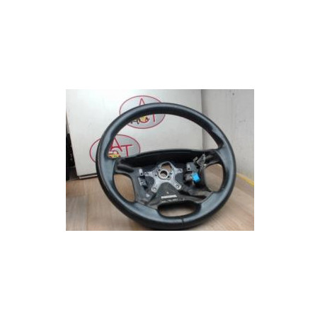 Volant VOLVO XC70 I d’occasion