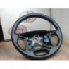 Volant VOLVO XC70 I d’occasion
