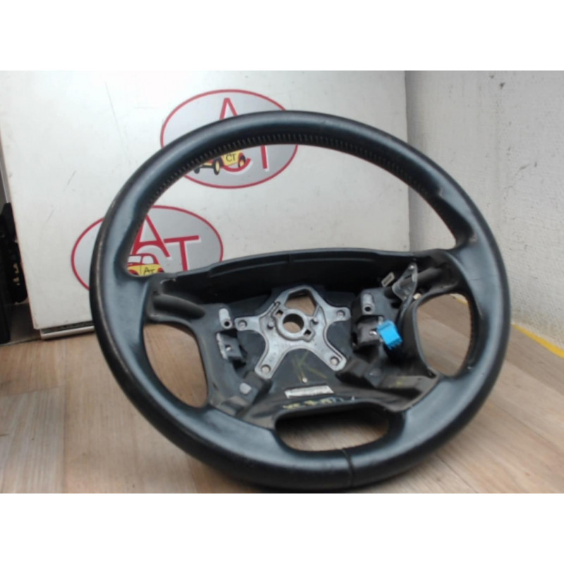 Volant VOLVO XC70 I d’occasion