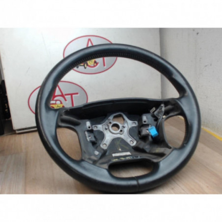 Volant VOLVO XC70 I d’occasion