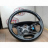 Volant VOLVO XC70 I d’occasion