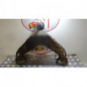 Triangle superieur avant gauche PEUGEOT  d’occasion