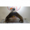 Triangle superieur avant gauche PEUGEOT  d’occasion