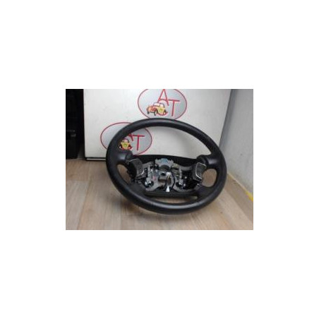 Volant HYUNDAI  d’occasion