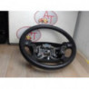 Volant HYUNDAI  d’occasion