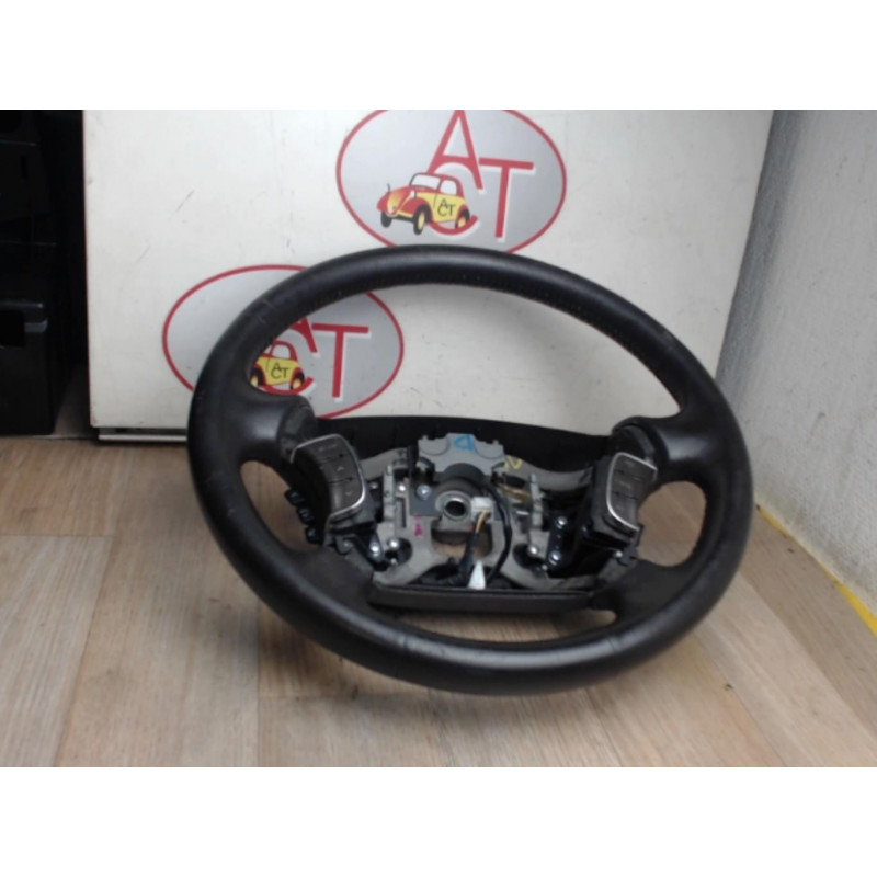 Volant HYUNDAI  d’occasion
