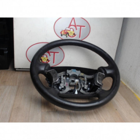 Volant HYUNDAI  d’occasion