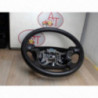 Volant HYUNDAI  d’occasion