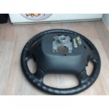 Volant HYUNDAI  d’occasion