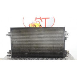 Radiateur clim RENAULT LAGUNA II PHASE 1 d’occasion