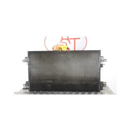 Radiateur clim RENAULT LAGUNA II PHASE 1 d’occasion