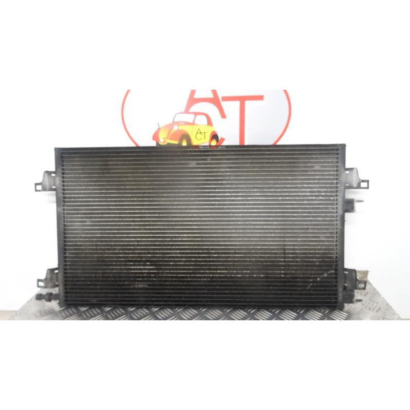 Radiateur clim RENAULT LAGUNA II PHASE 1 d’occasion