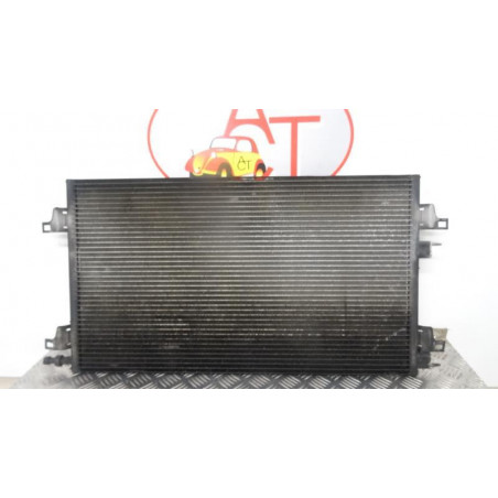 Radiateur clim RENAULT LAGUNA II PHASE 1 d’occasion