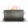 Radiateur clim RENAULT LAGUNA II PHASE 1 d’occasion