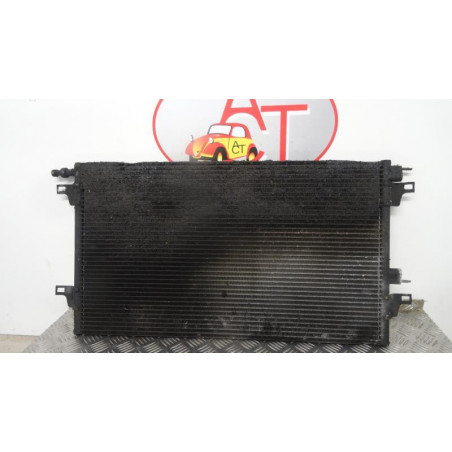 Radiateur clim RENAULT LAGUNA II PHASE 1 d’occasion
